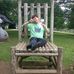Nicholas Boller 2 - Facebook