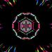Nicholas Boller - Facebook