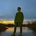 Nicholas Boller - Facebook