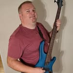 Nicholas Boller - @nickbolleroh - Instagram