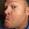 Nicholas Boller - @culzephyr - TikTok