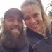 Nick Boller - Facebook