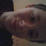 nickboller - @nicholasboller - Instagram