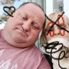 Hard 🍆 - @nicholase2_and_boomerade - TikTok