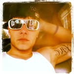 Nicholas Boomer - @clownbrown6969 - Instagram