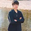 Nicholas - @boomer.nicholas - TikTok