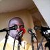 Nicholas Barack - Facebook