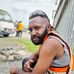 Nicholas Barok - Facebook