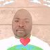 Nicholas Birech - Facebook