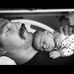 Nicholas Borek - Facebook