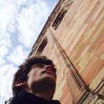 Nicholaß Borek - @nicholasborek - Instagram