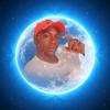 @NICHOLAS BOROK - @nicholas.lagat5 - TikTok