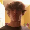 Nick Borke - @nicholasborke - TikTok