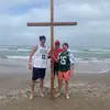 user7464816426109 - @nicholasbork - TikTok