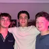 Nic Borgia - @nborgia11 - TikTok