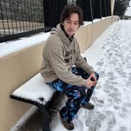 Nicholas Borgia - Facebook