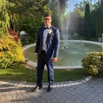 @nicholas_borgia - Instagram