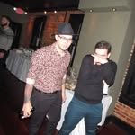 Nicholas Borgia - @nickborgia - Instagram