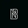 Nicholas Borgia - @_nicholas_borgia_ - TikTok