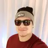 nicholasborgia23 - @nicholasborgia23 - TikTok
