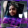 Alexis - @nicholasborman - TikTok