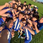 Nicholas - @nicholas.borman - Instagram