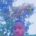 Nicholas Badman - Facebook