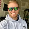 Nicholas borman - @nicholas_borman - TikTok