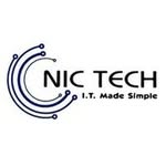 Nicholas Borman - @nictech1989 - Instagram