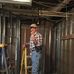 Nicholas Borman - Facebook