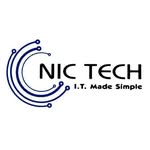 Nicholas Borman - @nictech_1989 - Instagram