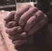 Nicholas Bormann - Facebook