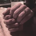 Nicholas Bormann - @bormannnicholas - Instagram