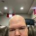 Nick Boarman - Facebook