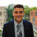 Nicholas Andrew Bortz - Facebook