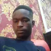 Nicholas Bortse - @user28229552850961 - TikTok