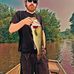 Nicholas Bortz - Facebook