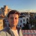 Nicholas Bortz - Facebook