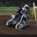 Nick Bortz - Facebook