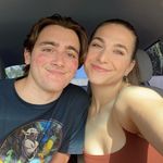 Nicholas Bossi - @nicholas.bossi - Instagram