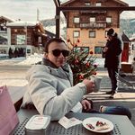 nic - @nicholasbossini - Instagram