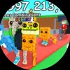 Nicholas - @nicholasboss02 - TikTok