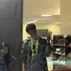 Nicholas - @nicholas.the.boss - TikTok