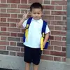Nicholas - @nicholasboss7 - TikTok