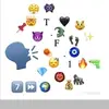 Nicholas  Boss - @nicholasboss22 - TikTok