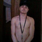 Nicholas Boss - @boss74nigga - Instagram