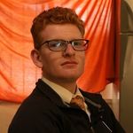 Nicholas Boss - @boss_nicholas - Instagram