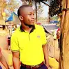 Nicholas Boss - @nicholasboss8087 - TikTok