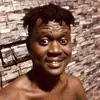 Nicholas Boss - @nicholasboss01 - TikTok