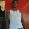 Nicholas boss - @nicholas.boss7 - TikTok